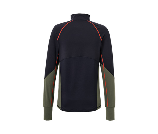 Thermo-Funktionsshirt