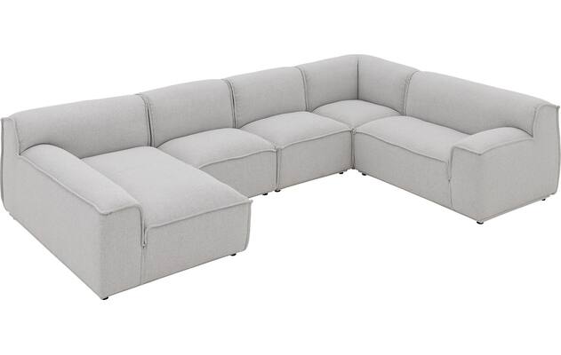 Loungebank Sens