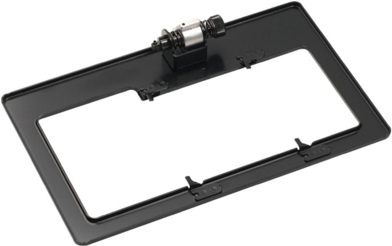 Makita 193072-3 Schuurraam voor 9404