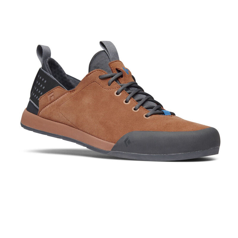 Session Suede - Chaussures approche homme