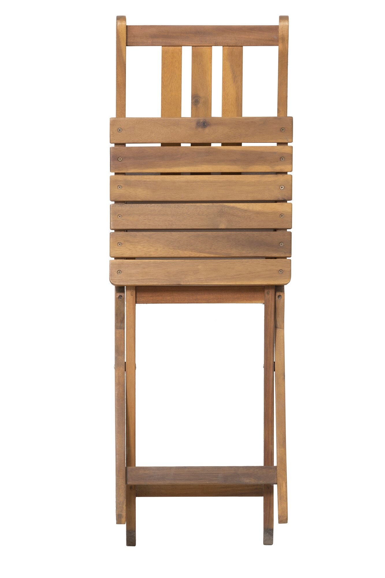 Garten Sitzgruppe massiv Essgruppe Balkon Terrasse Holz Gartenstuhl Gartentisch