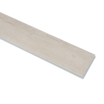 KARWEI click PVC Primera visgraat beige eiken houtlook