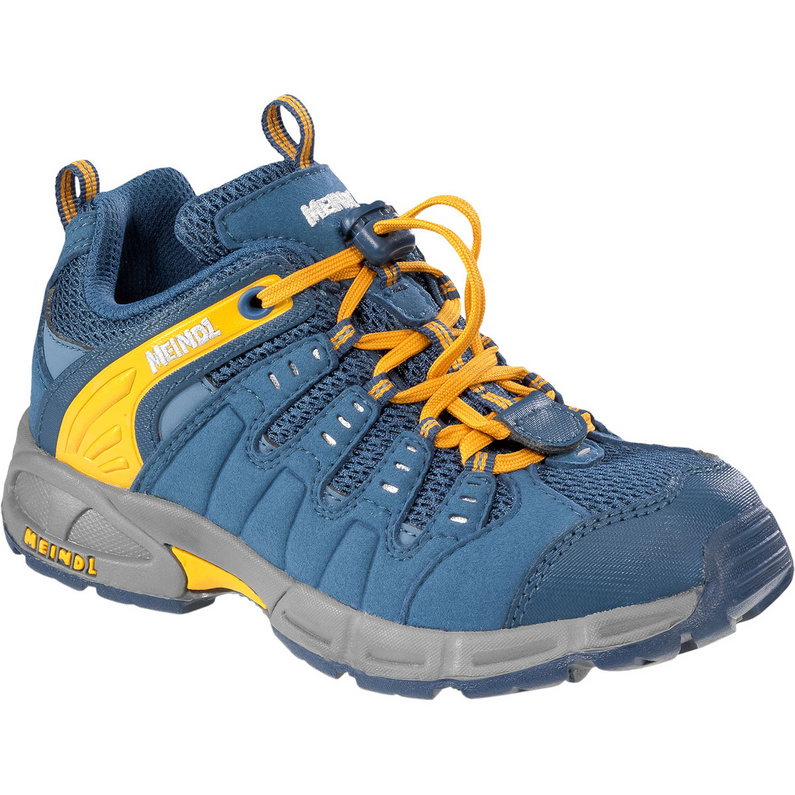 Meindl Kinder Respond Schuhe