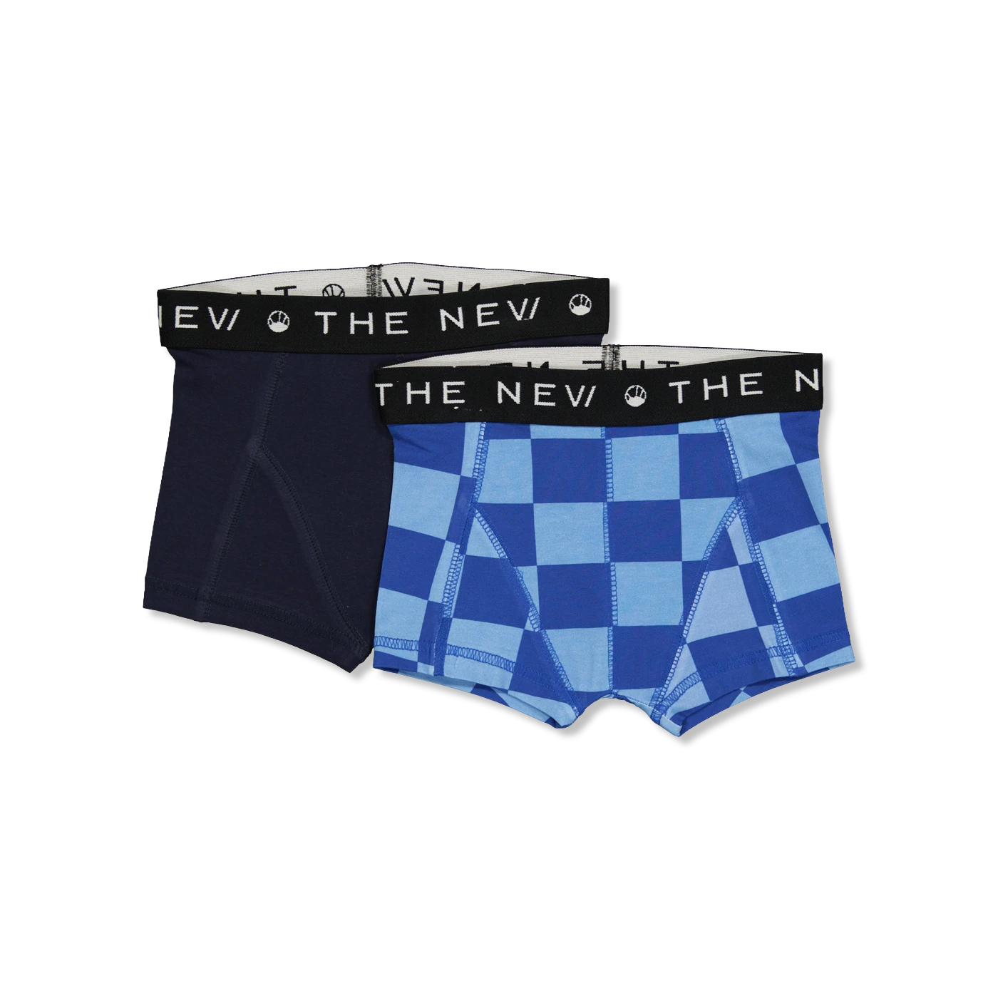 TNTHE undertøj