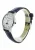 Frederique Constant Ladies Moonphase Damenuhr FC-206MPWD1S6