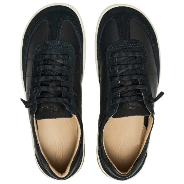 Keen - Women's KNX T-Toe - Chaussures minimalistes