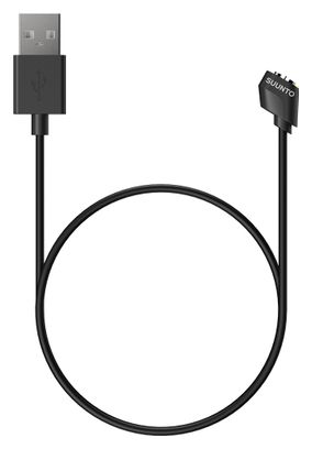 Câble de chargement Suunto Sonic/Wing