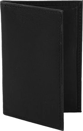 Suitable Creditcard Etui Zwart Suit Creditcard Etui Black kopen
