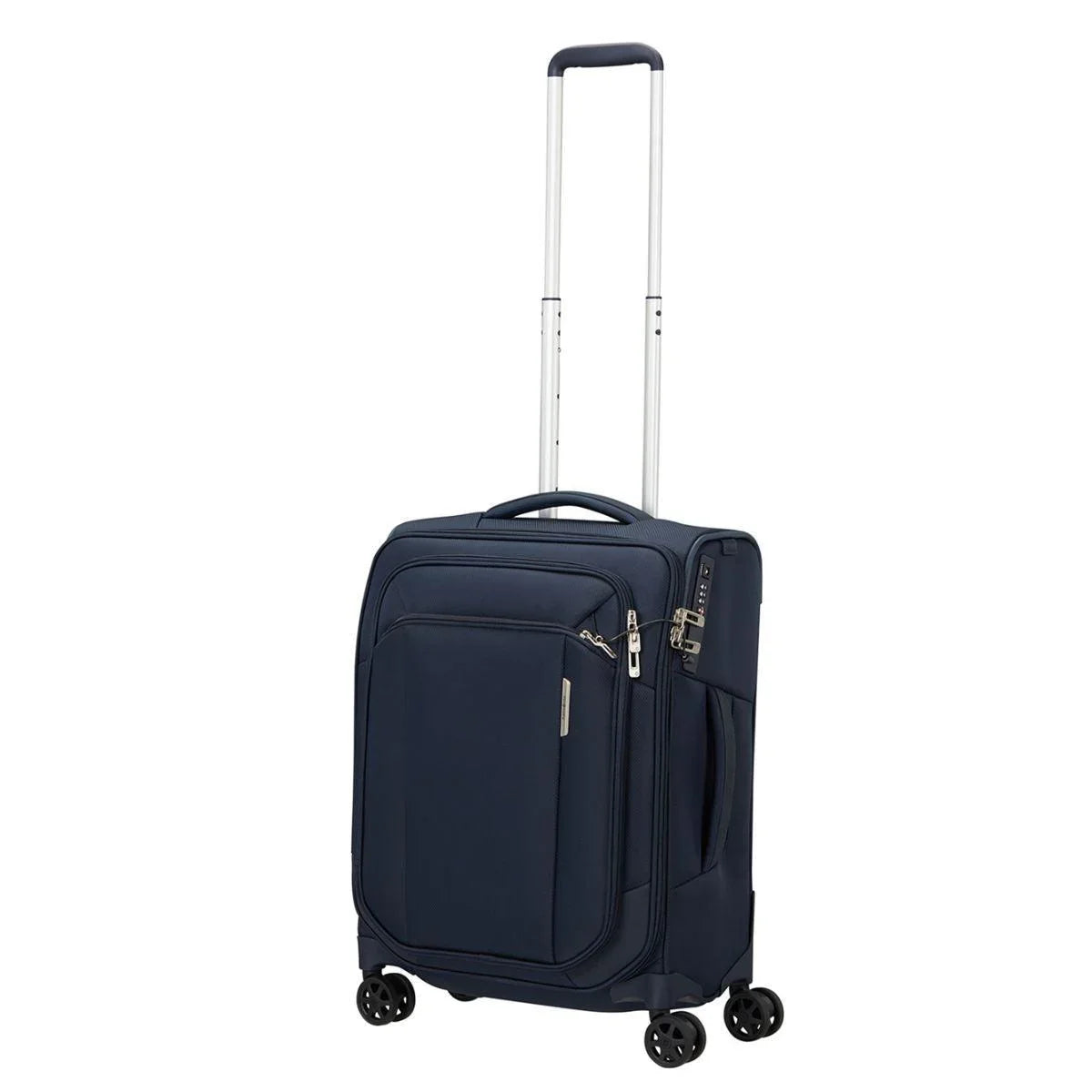 Samsonite | Respark | Handbagege 55