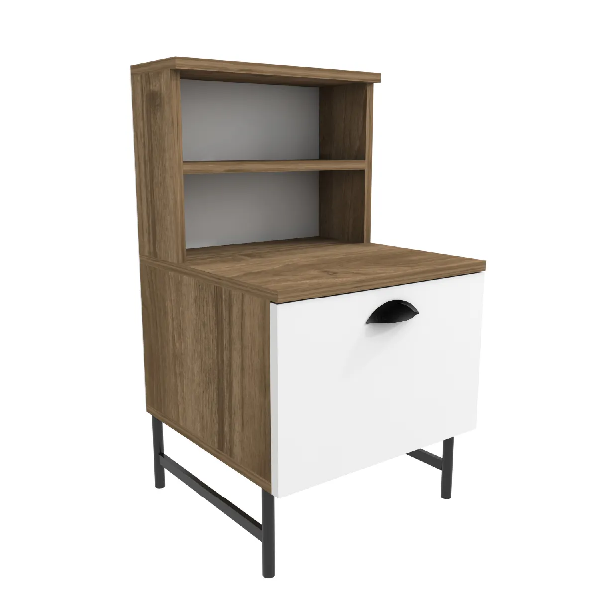 Decorotika Cressi Chiffonnier