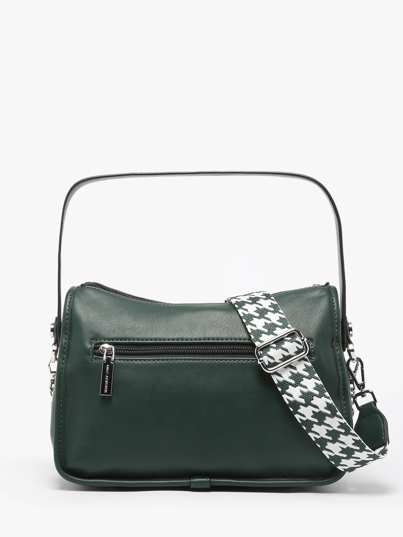 Sac port paule et bandoulire Milan MAC ALYSTER