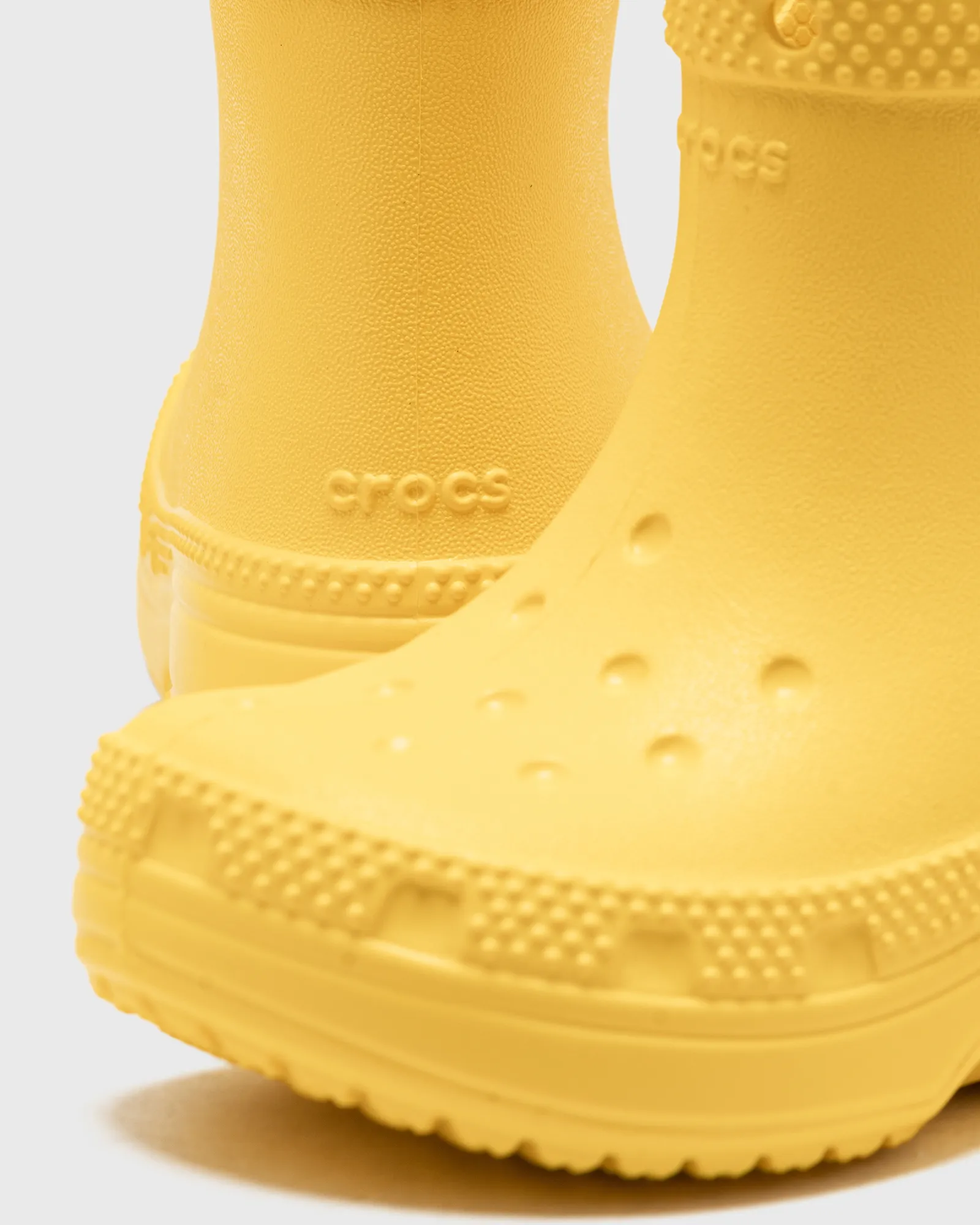 crocs Classic Boot T