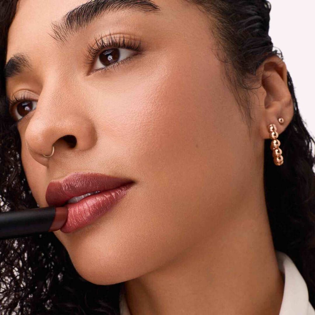 CATRICE  Glass Like - Gloss em Stick
