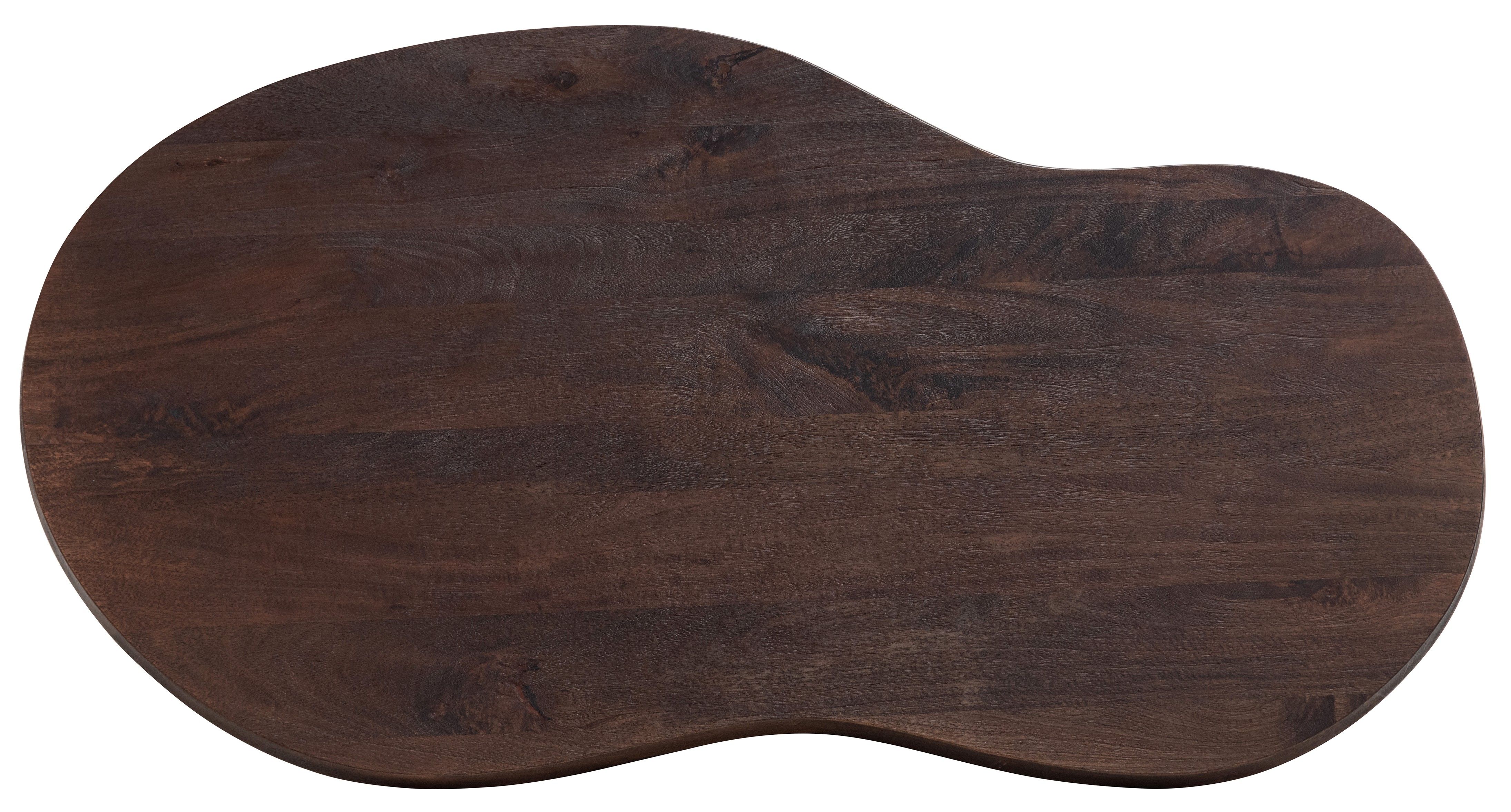 Salontafel 211991 Odile B130 x D70 x H35 cm