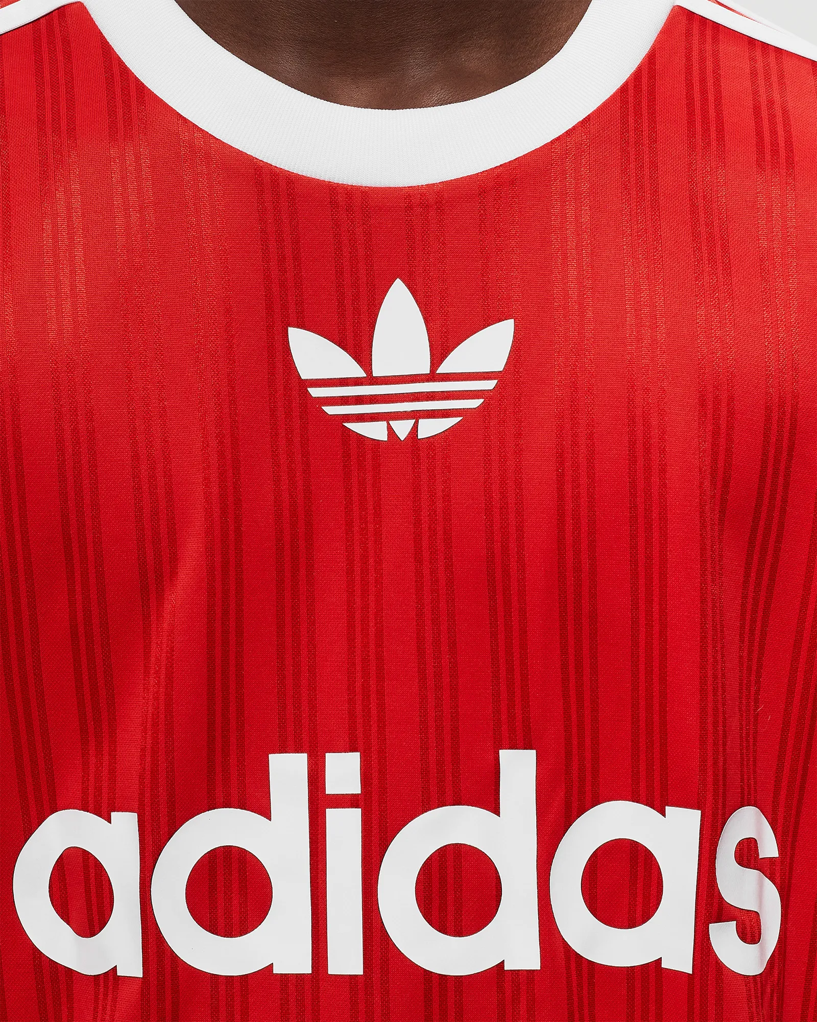 Adidas ADICOLOR POLY T