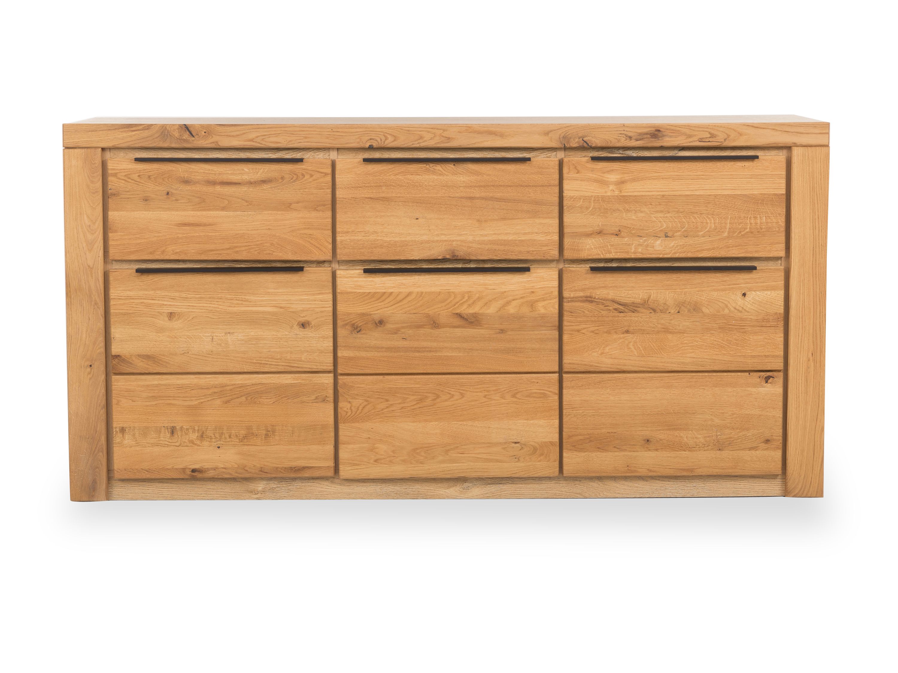 Sideboard GRETA