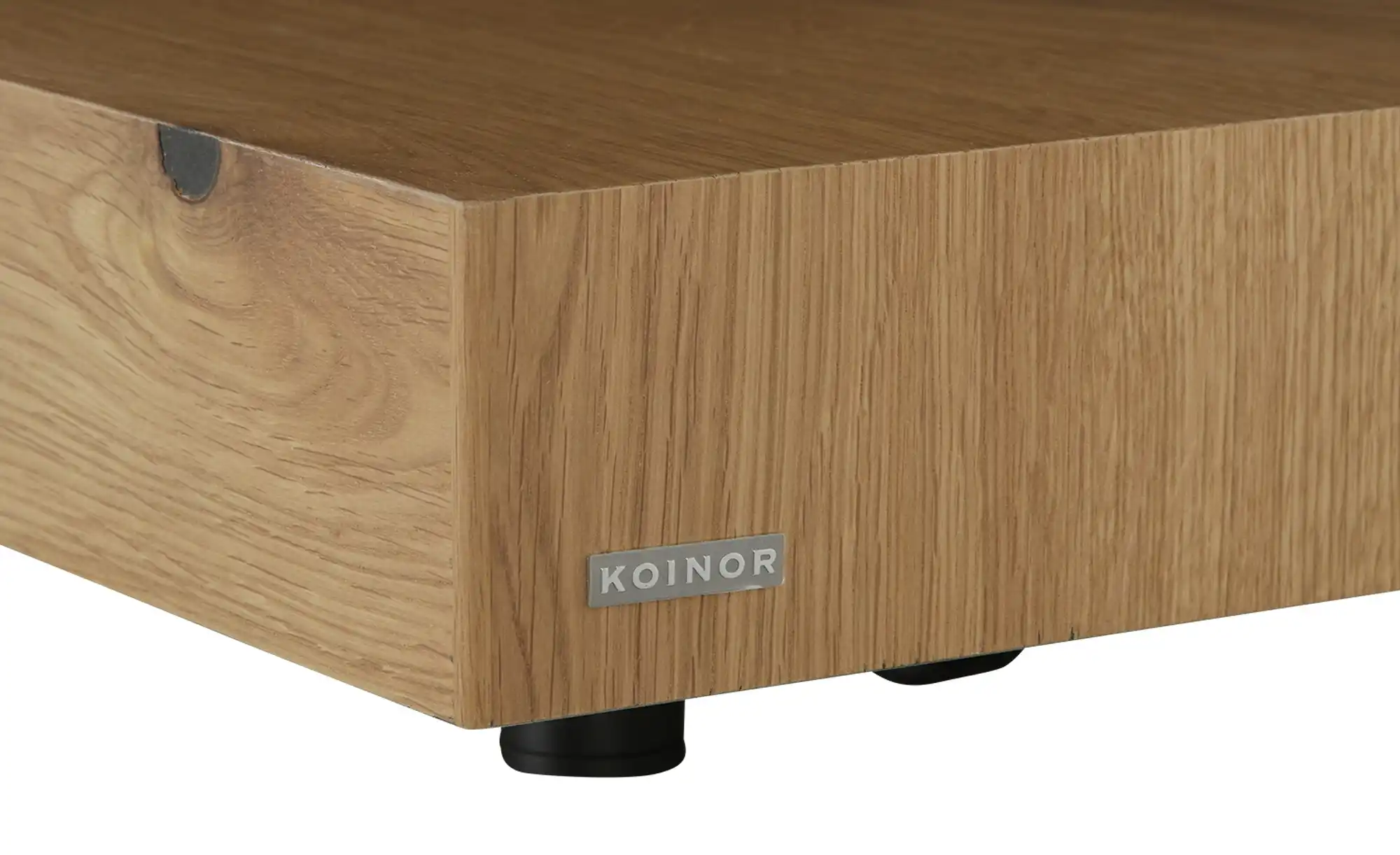 KOINOR Sofa 2-sitzig Experio