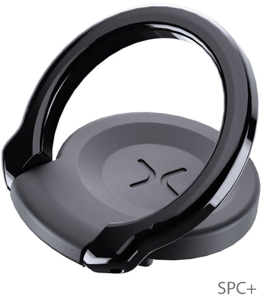 SP Connect Ring Mount SPC+ kaufen | Bike-Discount