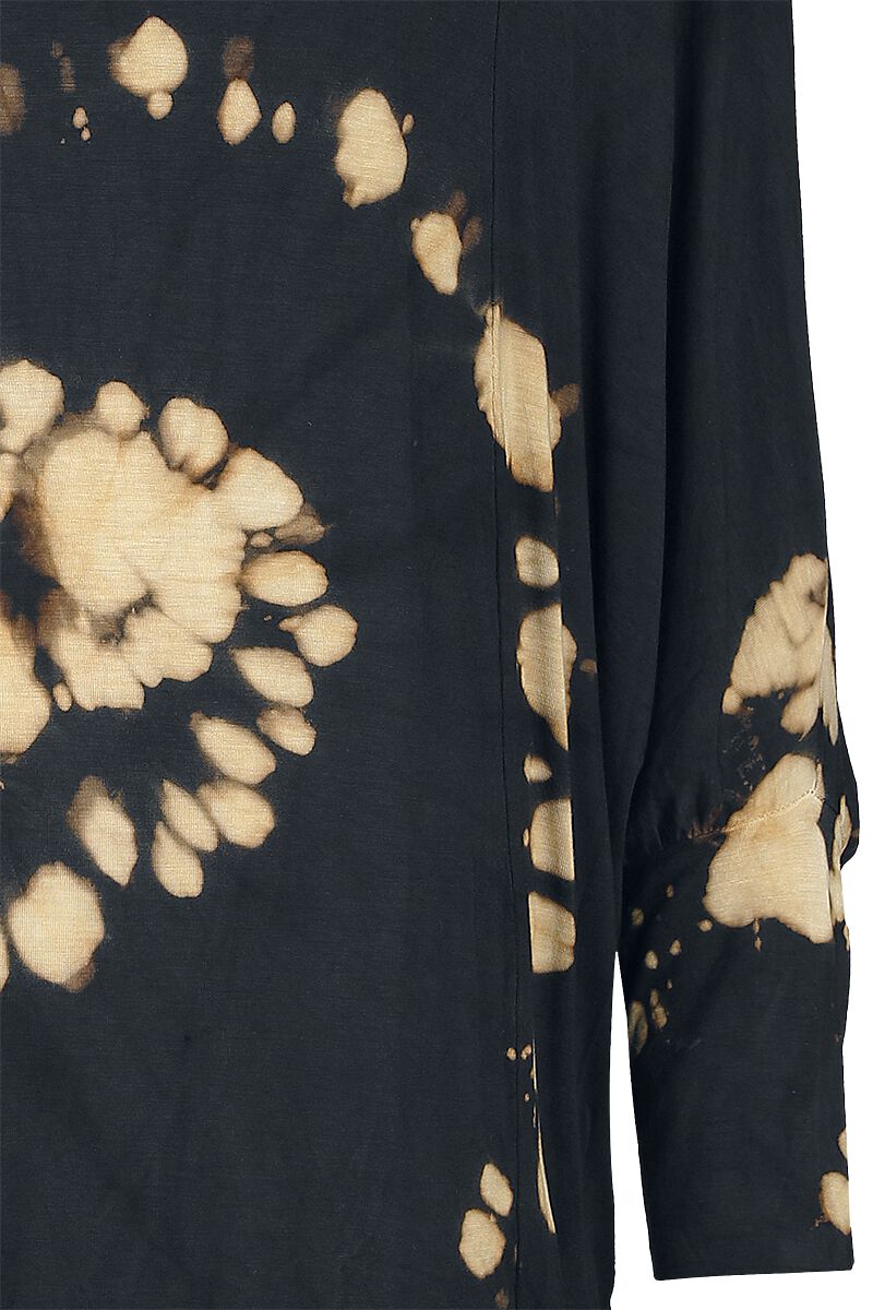 Haut Alba | Innocent T-shirt manches longues