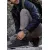 Garmin Instinct 2X Solar Graphite 010-02805-00