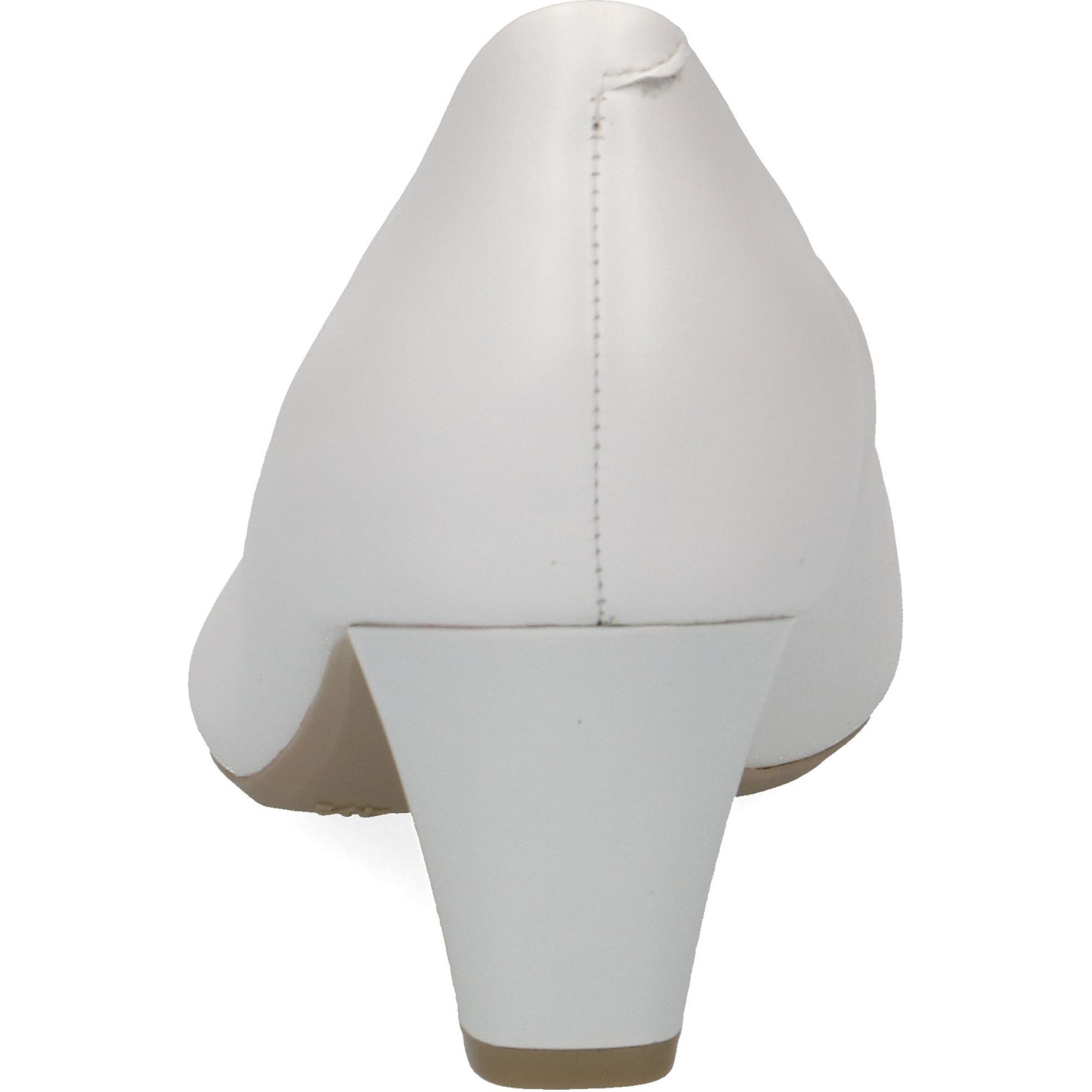 Caprice22400-20