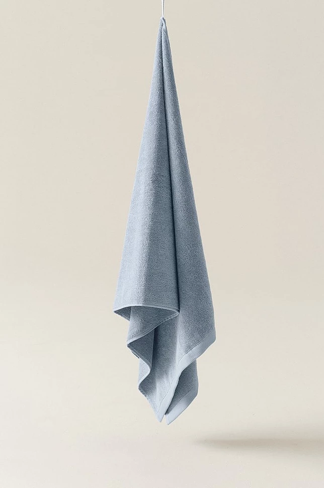 JOEY badehåndkle 70x140 cm