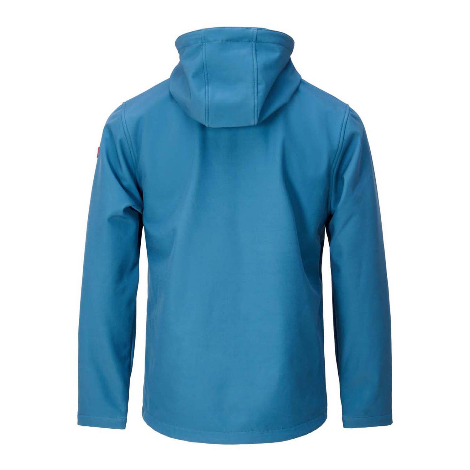 Nordberg  Eldgrim Softshell