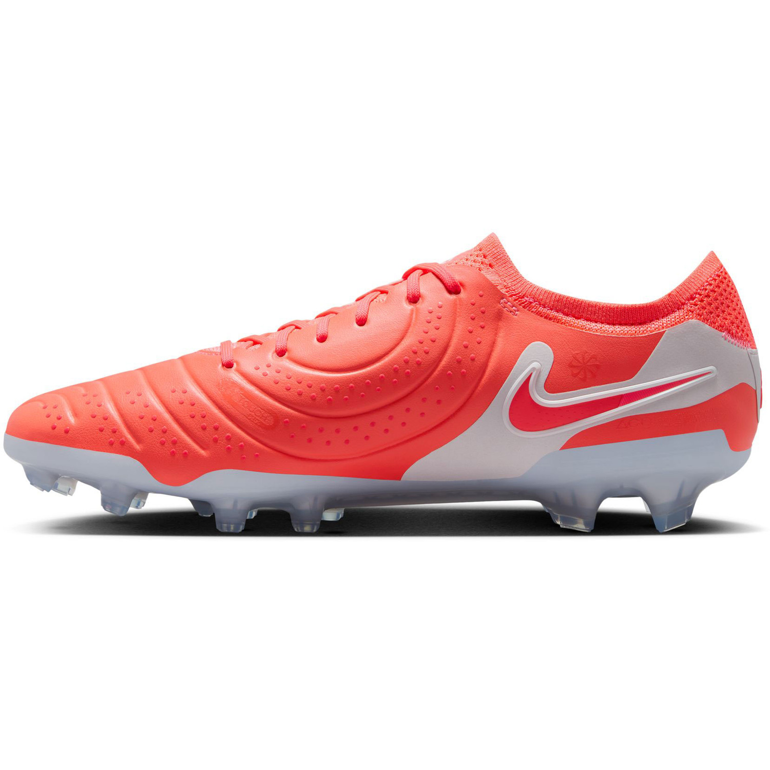 Nike Tiempo Legend 10 Elite FG