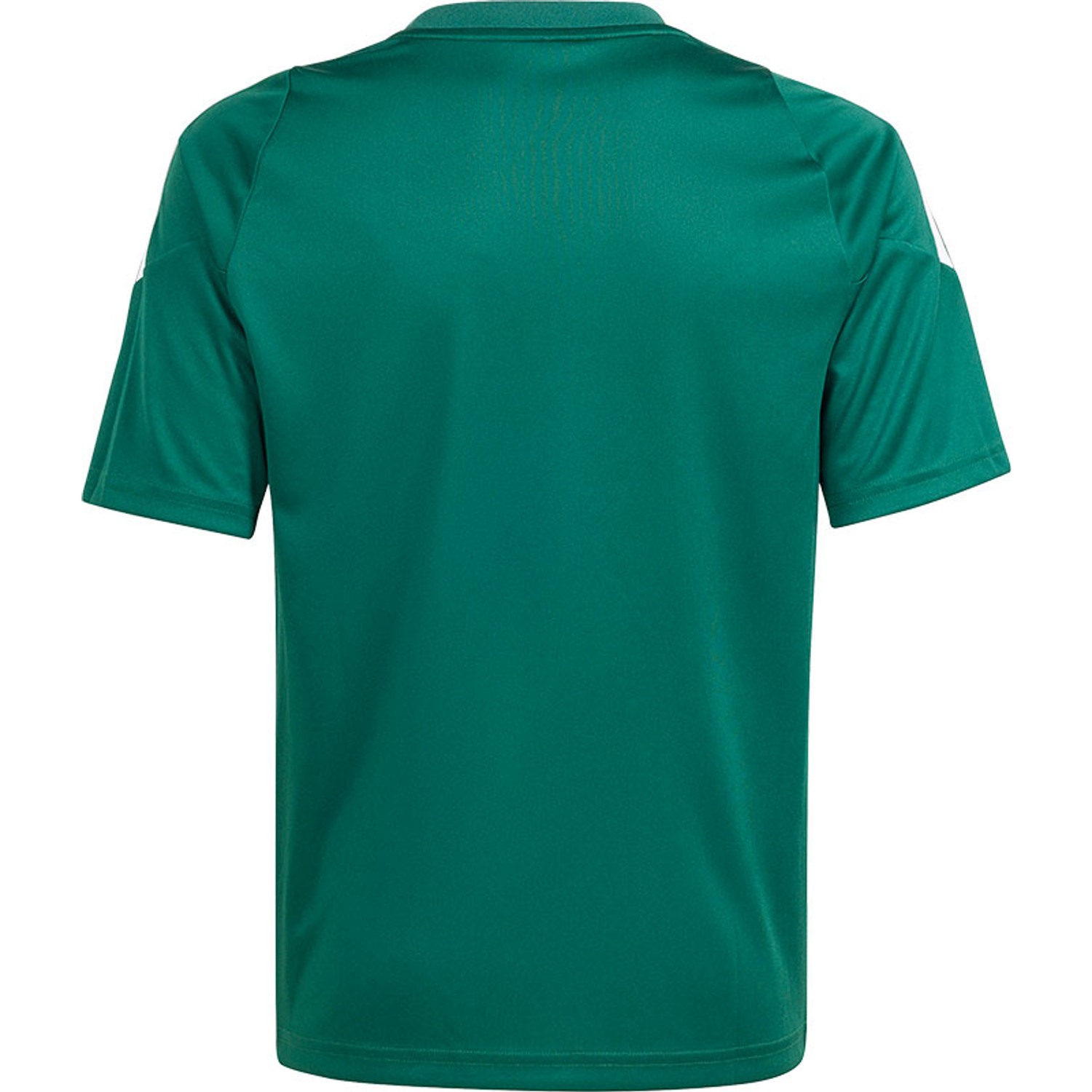adidas Tiro 24 Training Shirt Kids