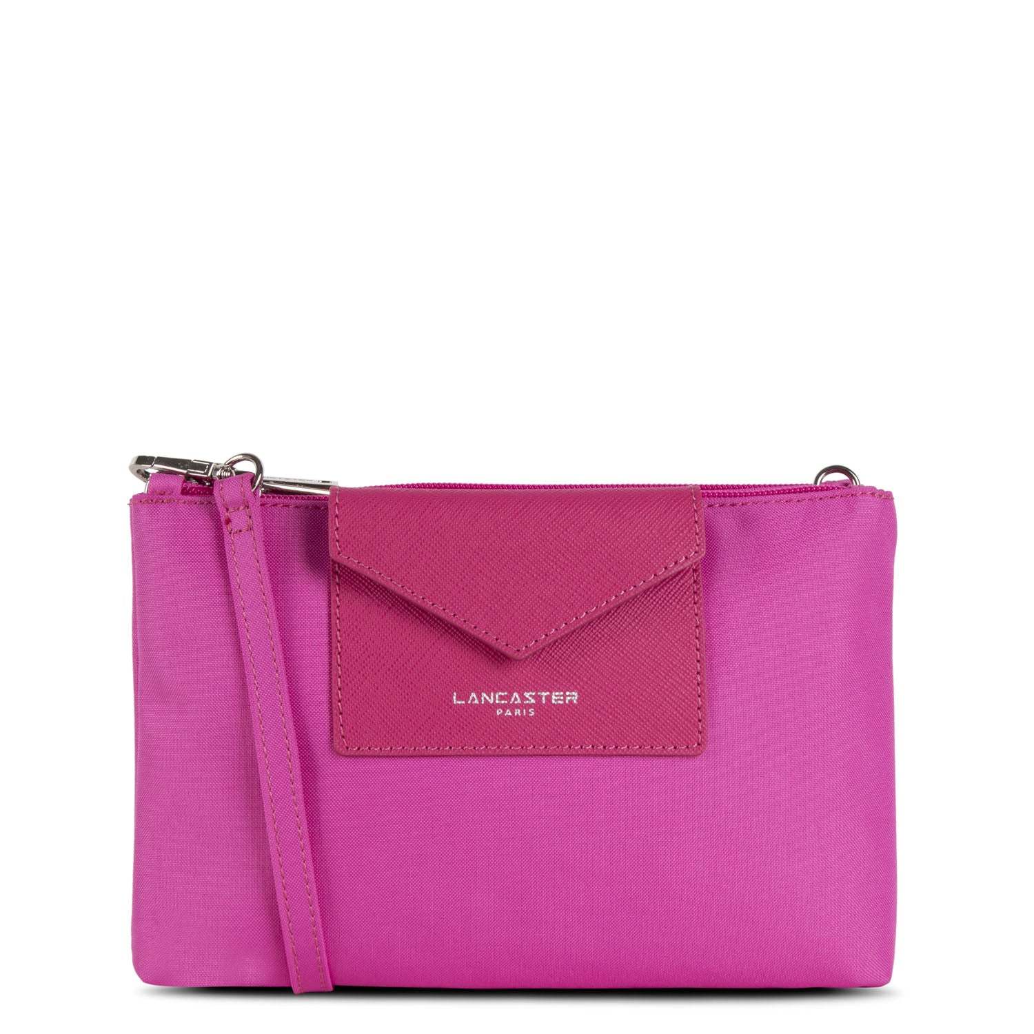 Smart KBA-Double pochette