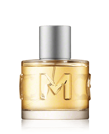 Mexx Woman edt vapo 60ml