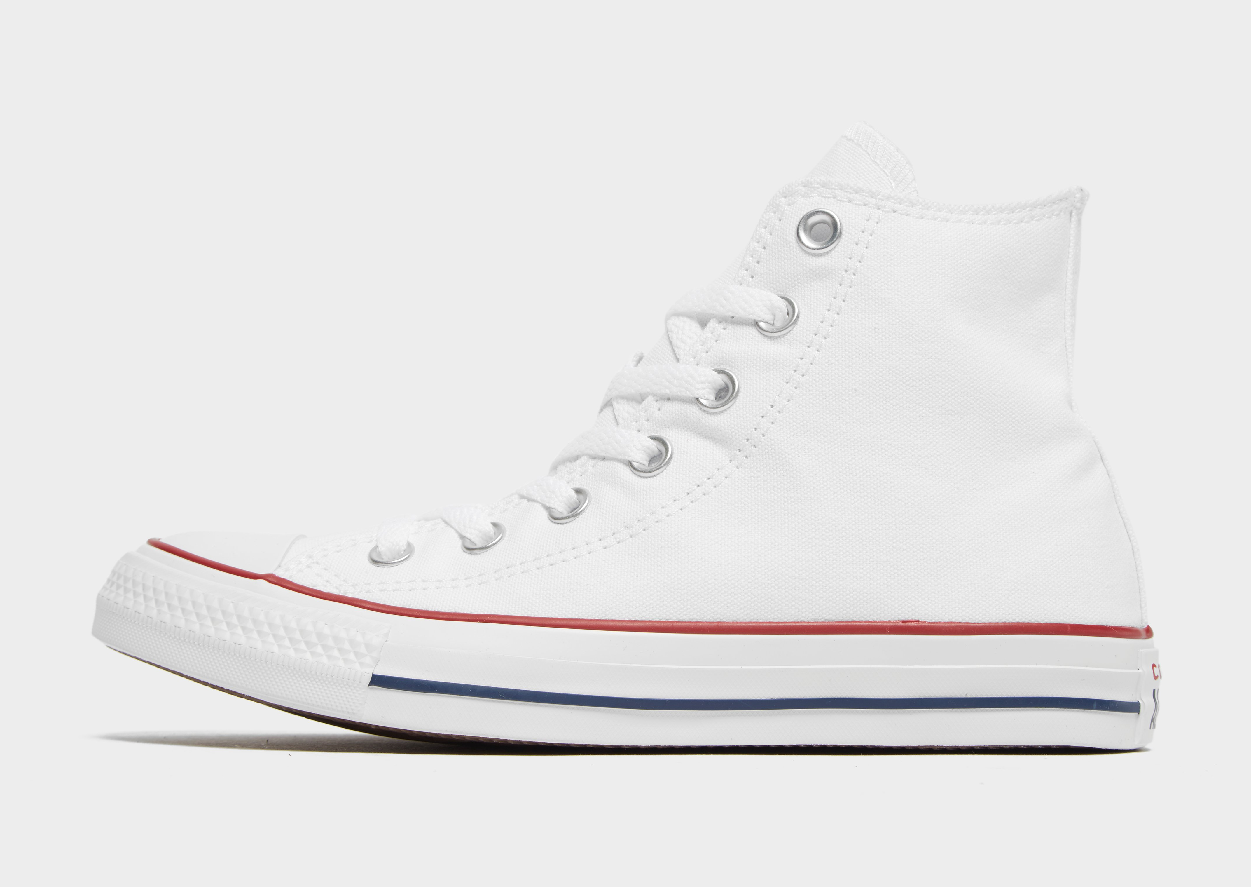 Converse All Star High Femme