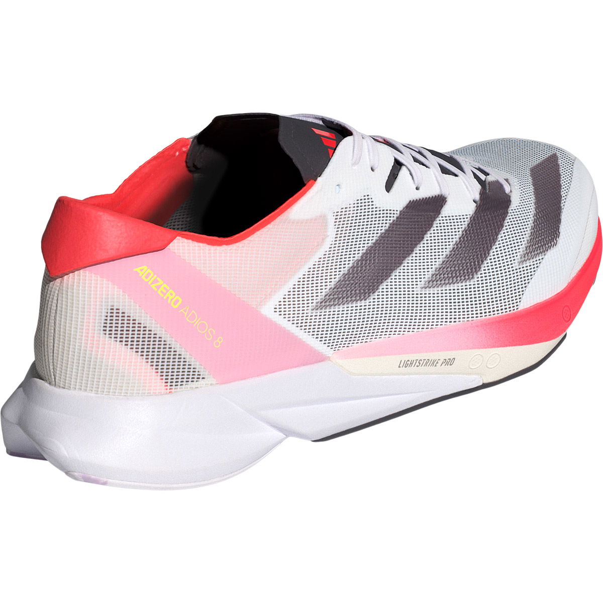 adidas Adizero Adios 8 Løbesko Herre