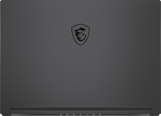 MSI Creator 16 AI Studio Ultra-9/64/2TB/4080 16