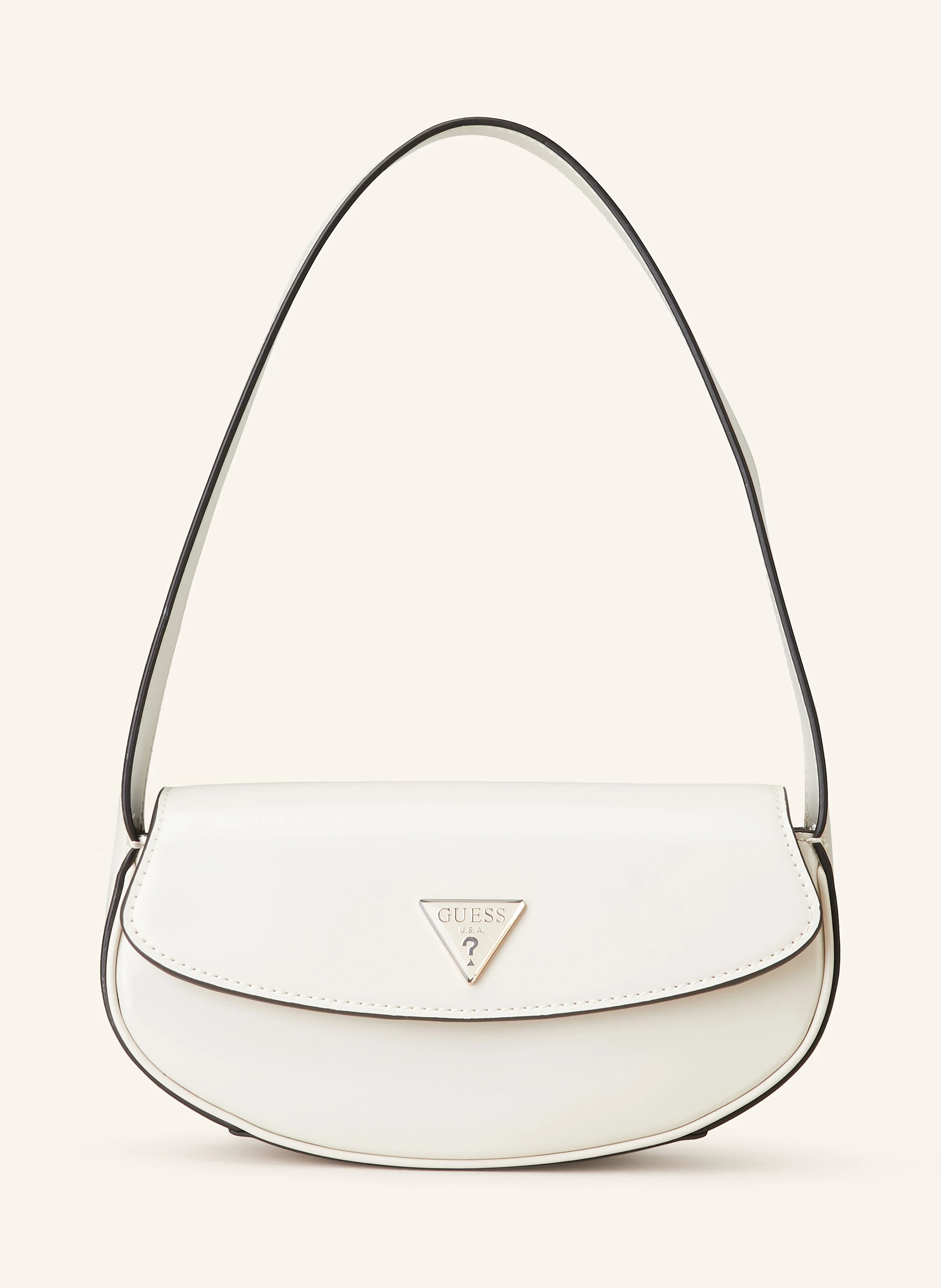 GUESS Handtasche ARNELA