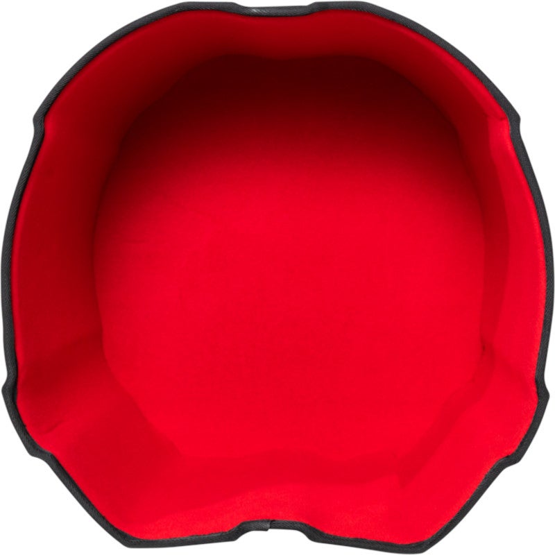 Gator Cases GPC1614 Grooves koffer voor tom 16 x 14 inch