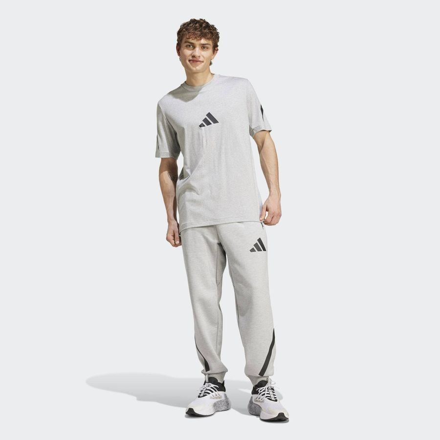 Adidas T-shirt adidas Z.N.E.