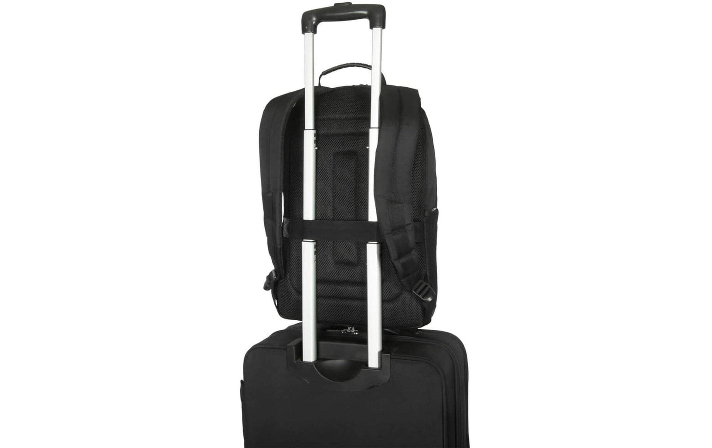 Notebook-Rucksack Classic 16 