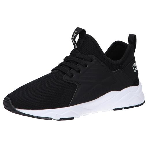 Zapatillas Deporte Kappa 36153zw San Puerto