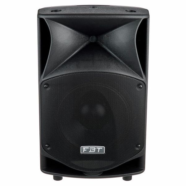FBT J MaxX 112A