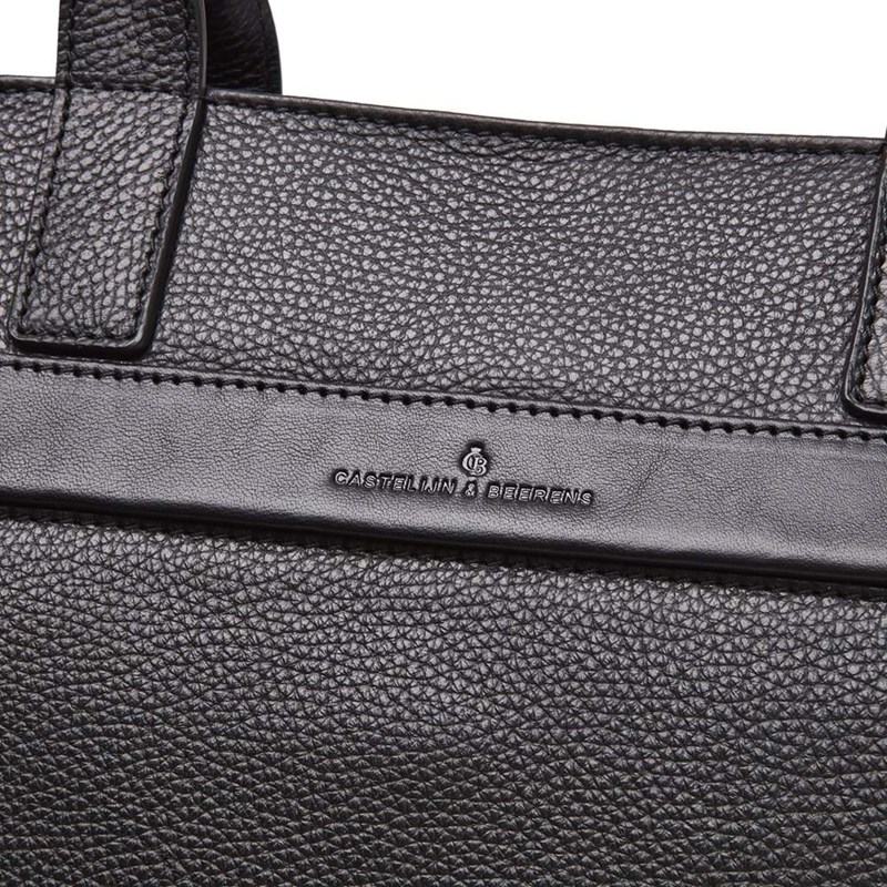 Castelijn & Beerens<br>Shopper Anna 15