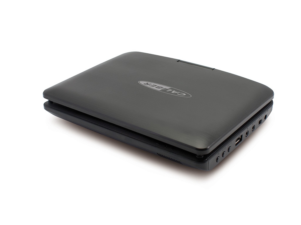 Caliber MPD107 Portable dvd speler