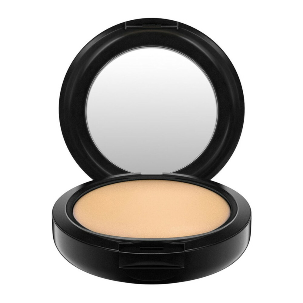 MAC Cosmetics Studio Fix Powder Plus Foundation C3515 gr