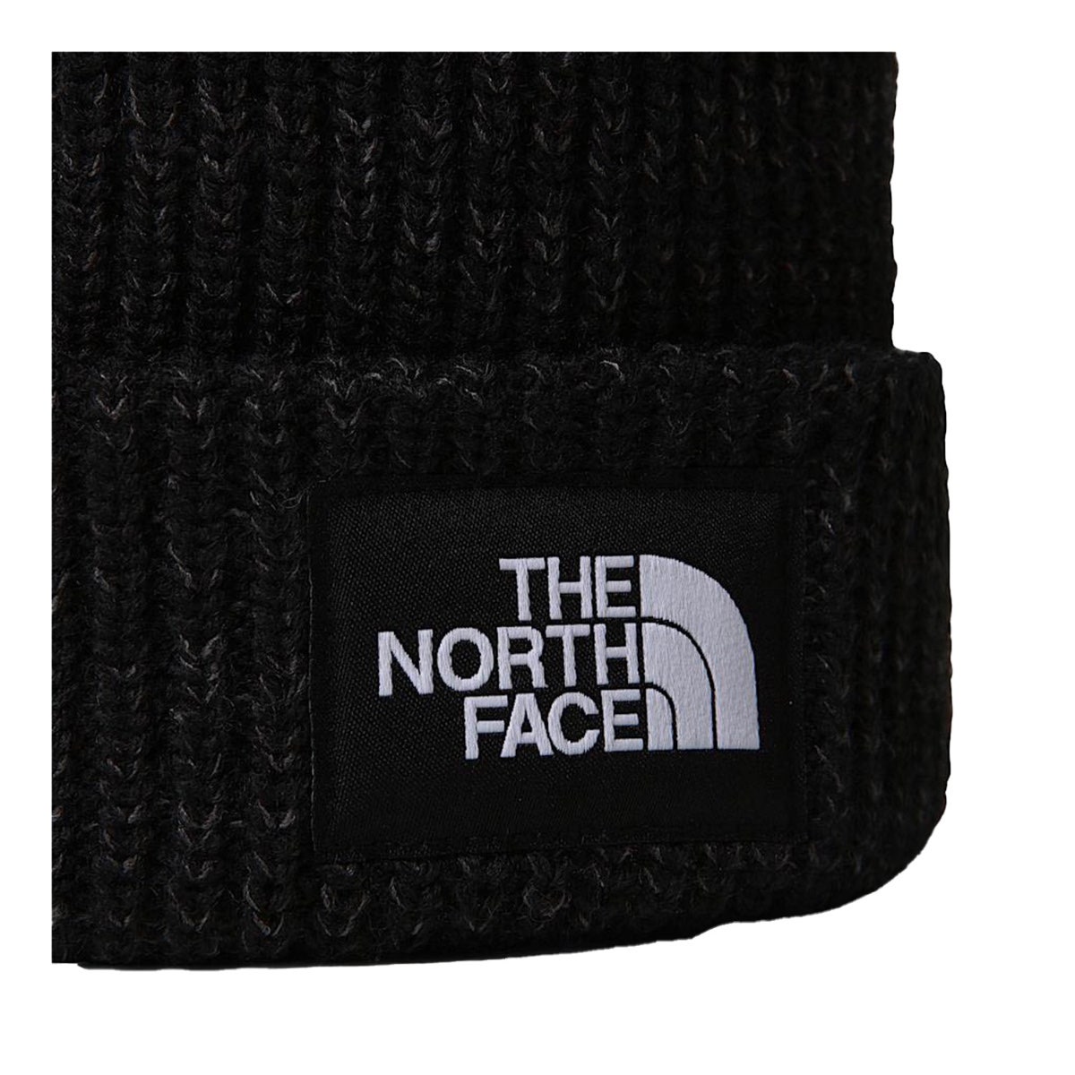The North Face  Salty Dog Lined Beanie