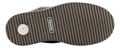 Primigi Sort GTX Vinterstøvle 28712