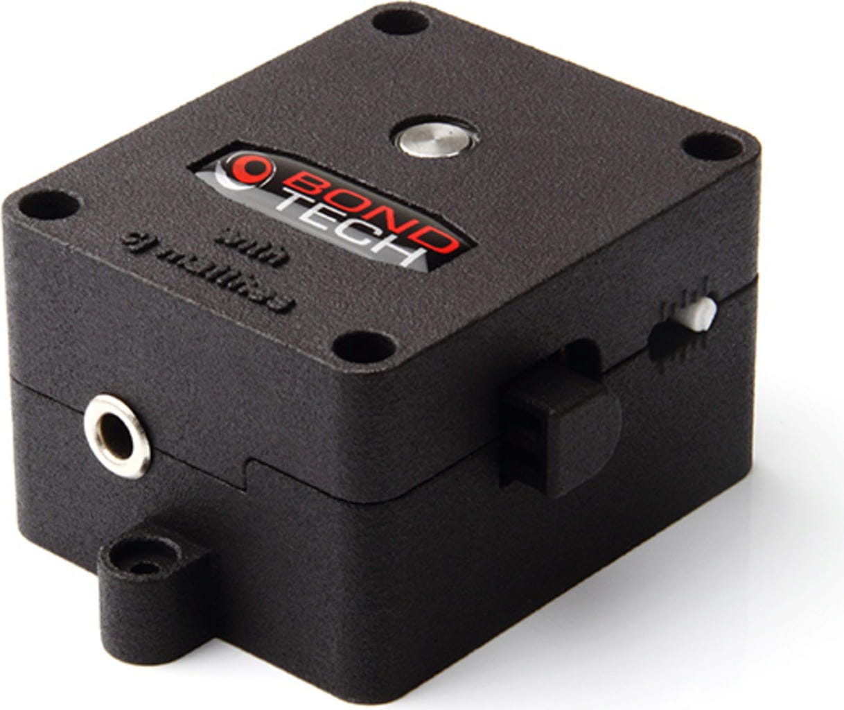 Bondtech  Extruder DDG Kit für Ultimaker 2+    Double Drive Gear Upgrade für die Ultimaker 2+ Serie