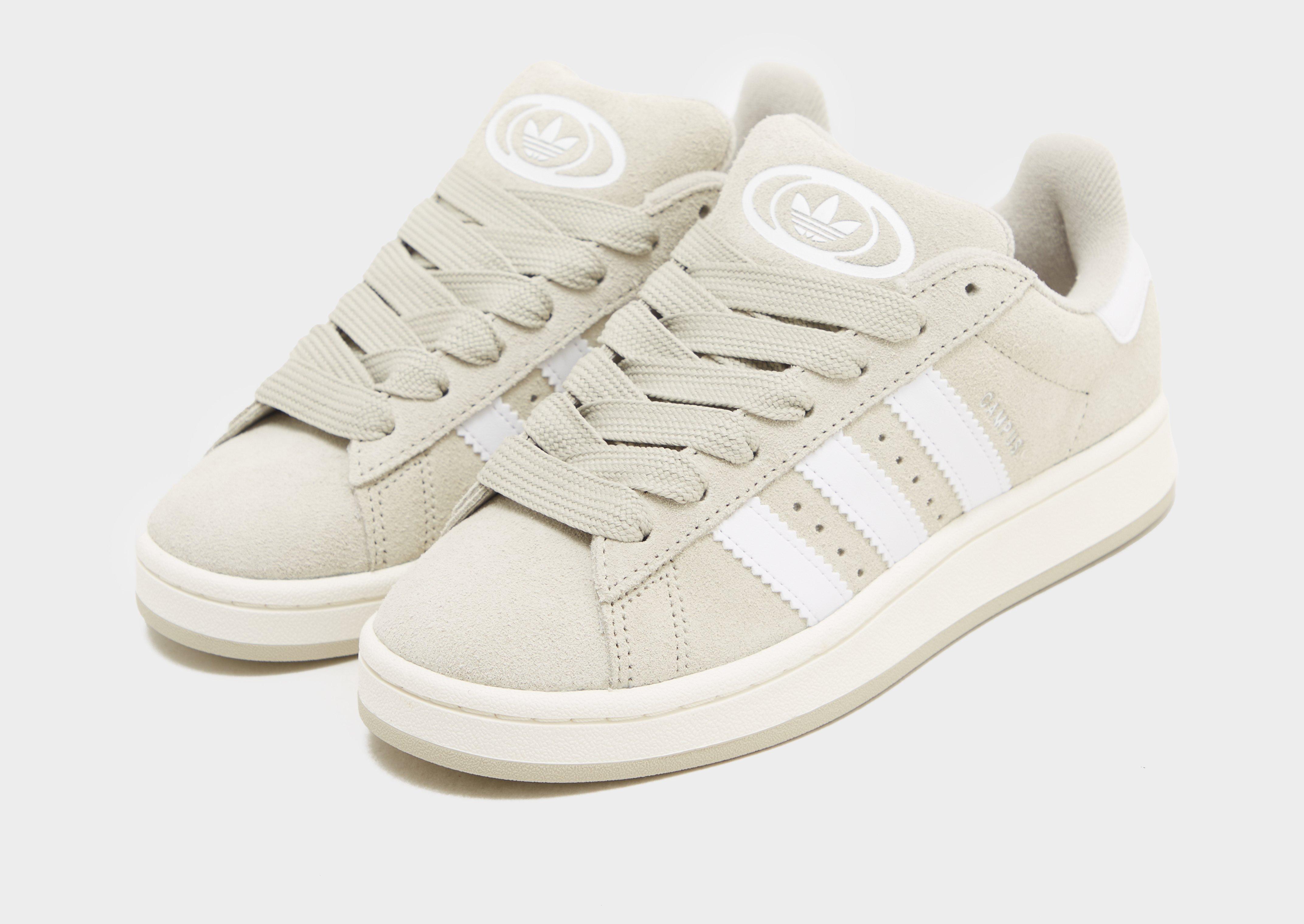 adidas Originals Campus 00s Femme