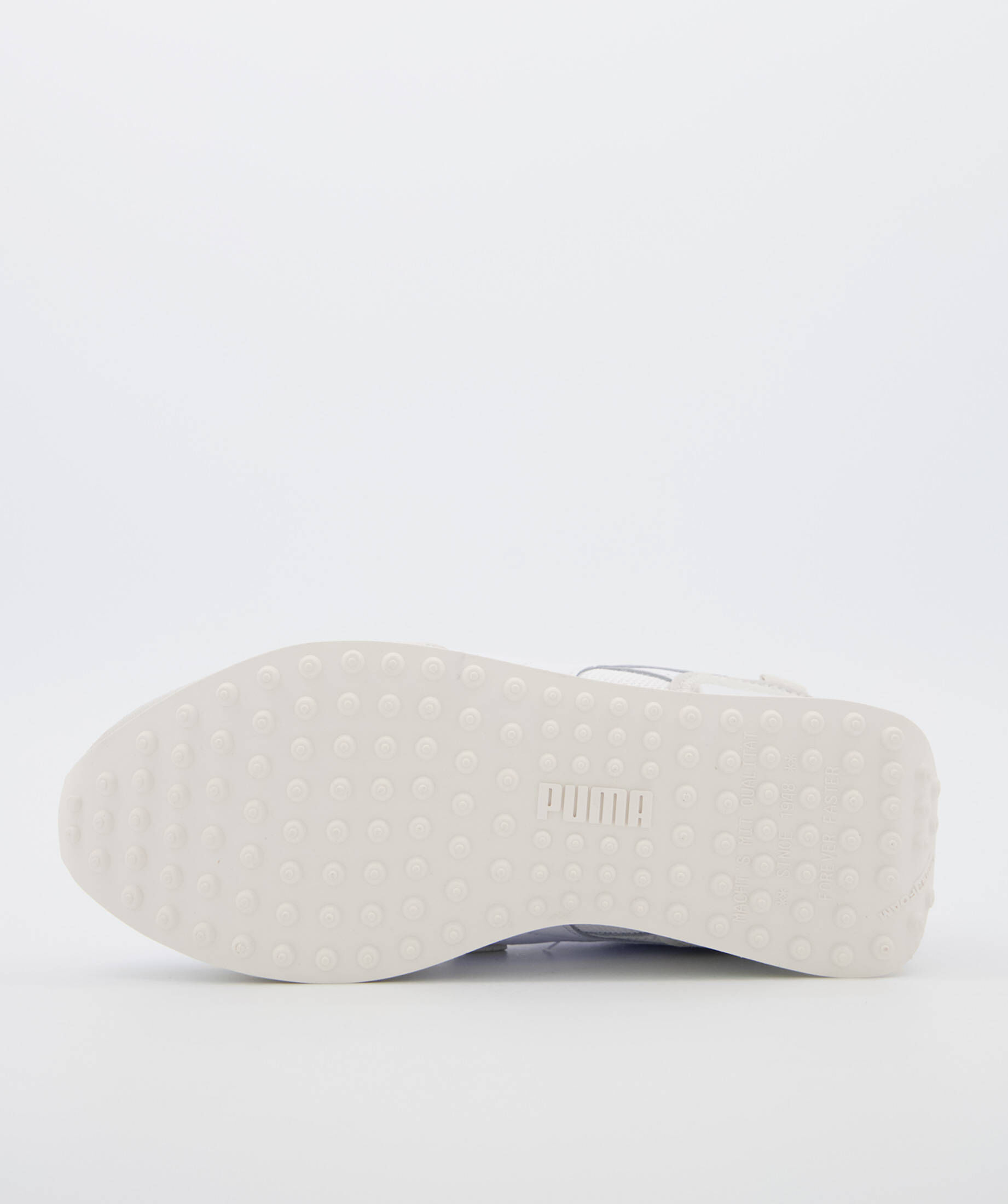 Puma| Sneaker 