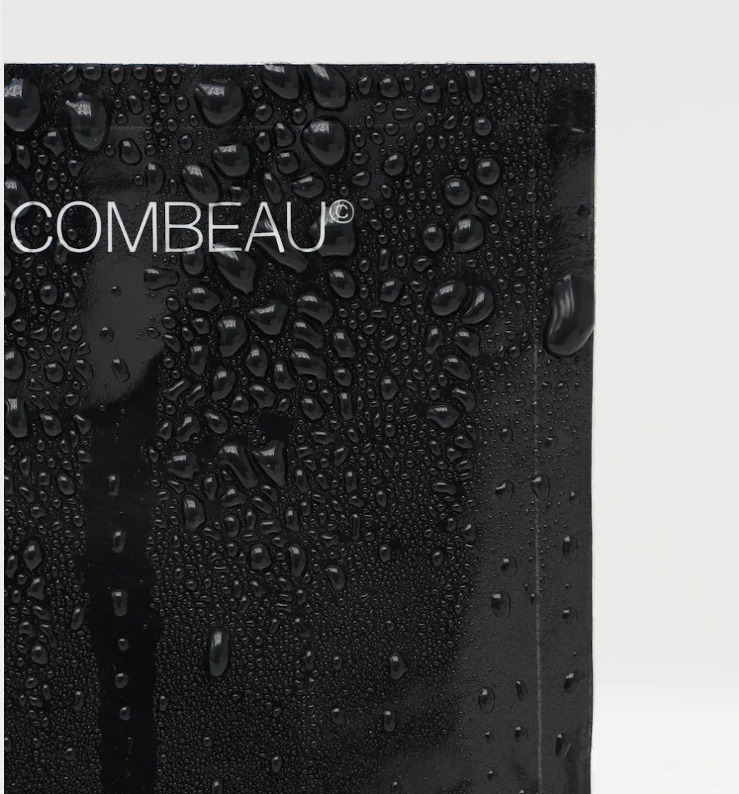 Combeau L'Hydratant Complément Alimentaire aux Électrolytes