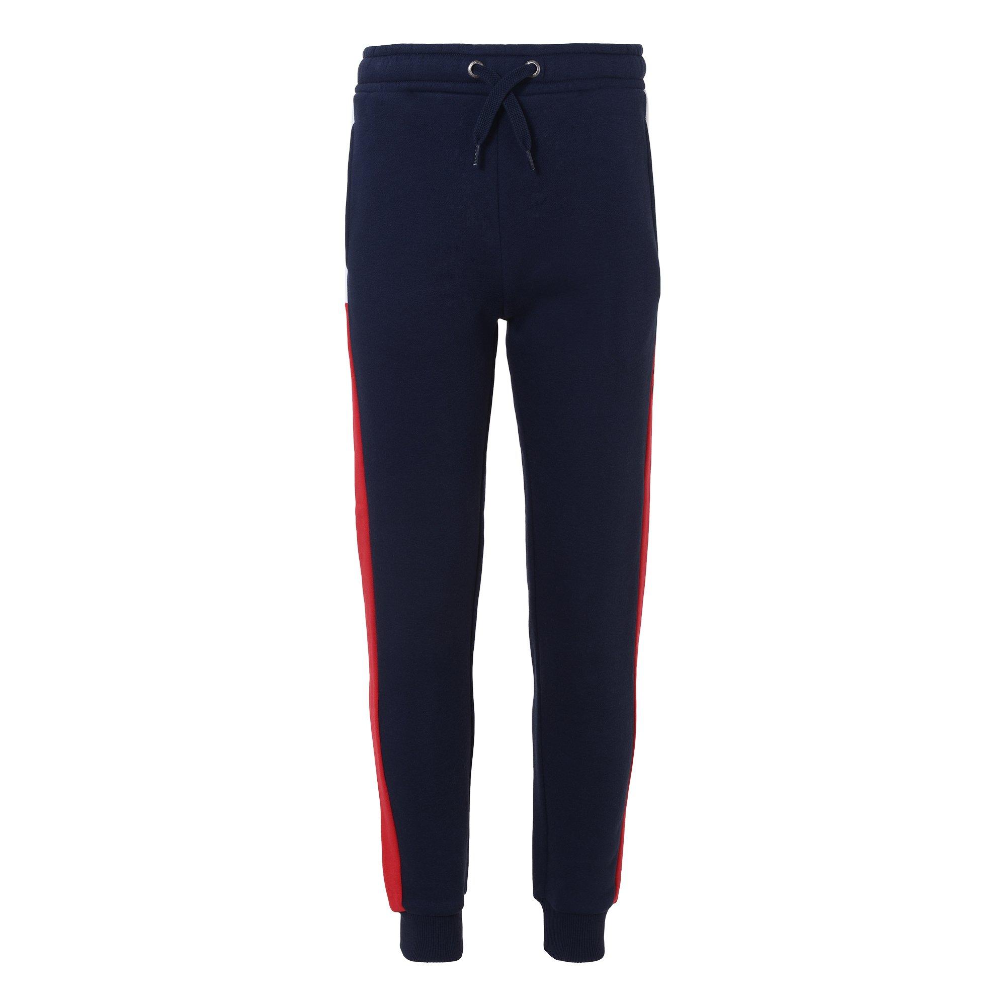 Jack Wills JW Alderson Jogging Bottoms